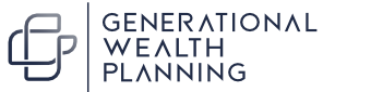 Generational Wealth Planning Logo